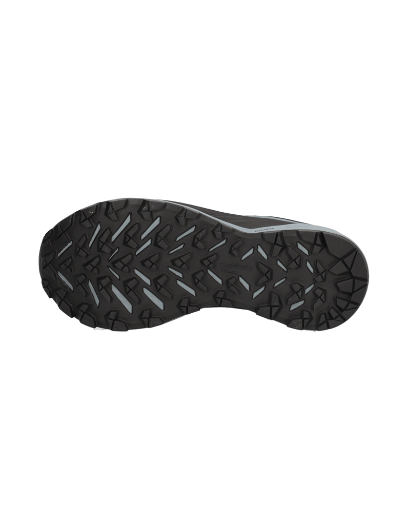 LOWA-AMPLUX-2-GTX-WS-mint