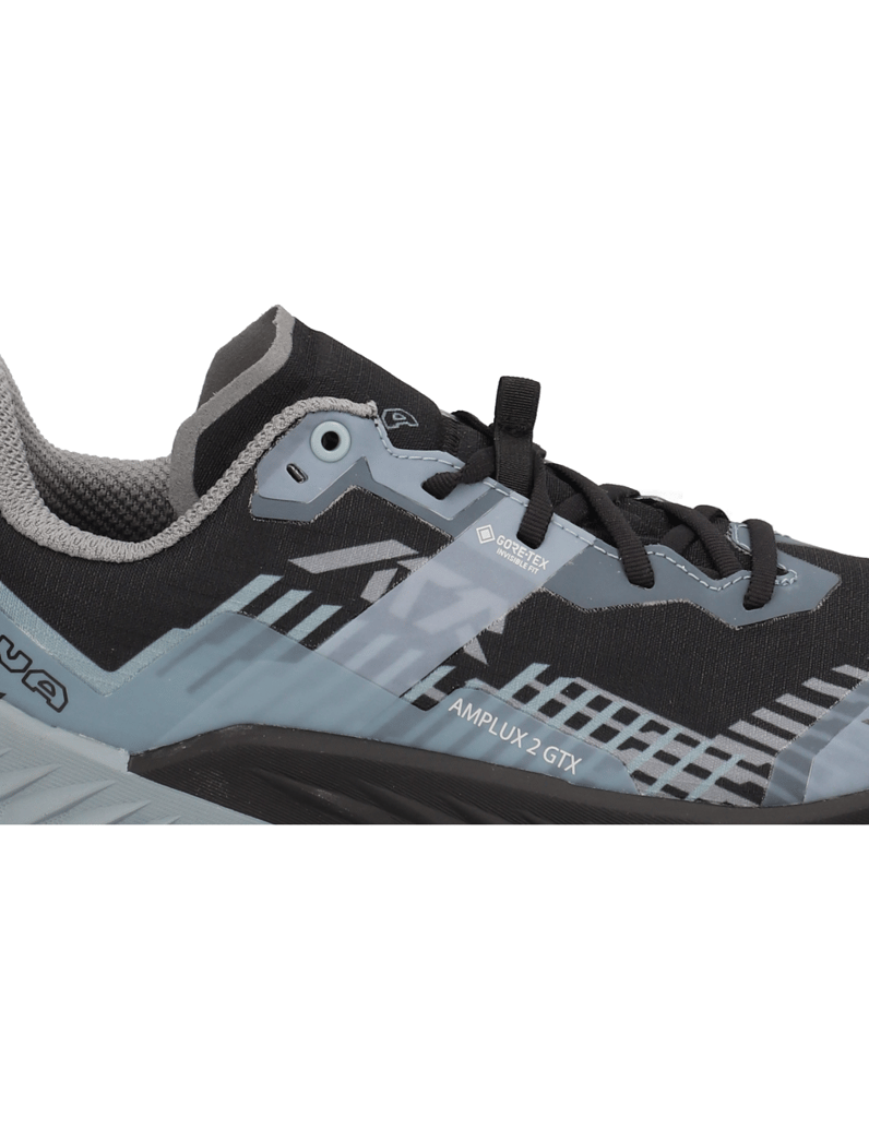 LOWA-AMPLUX-2-GTX-WS-mint