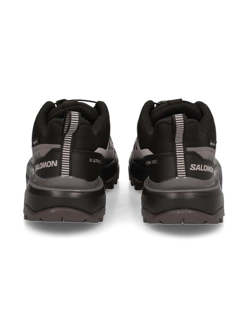 Salomon-X-ULTRA-360-GTX-W-čierna