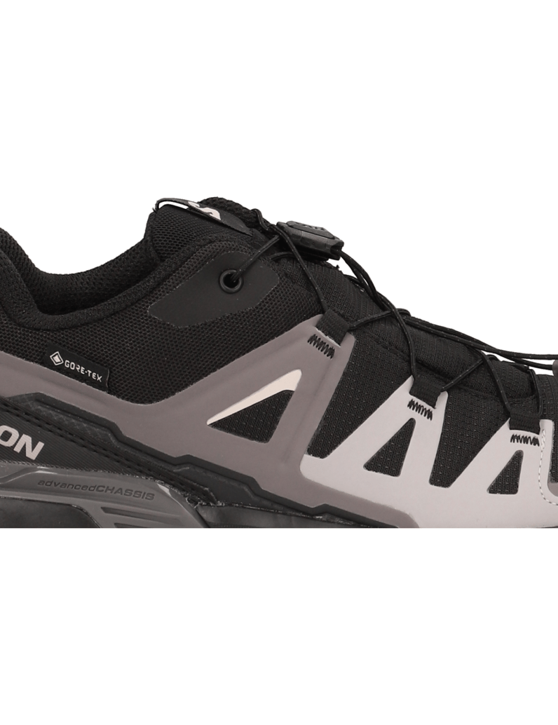 Salomon-X-ULTRA-360-GTX-W-čierna