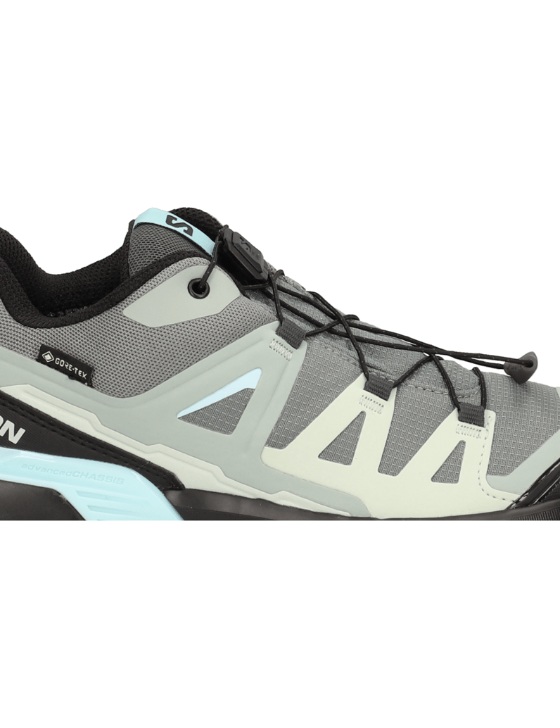 Salomon-X-ULTRA-360-GTX-W-čierna
