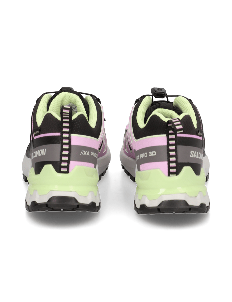 Salomon-XA-PRO-3D-V9-GTX-W-schwarz