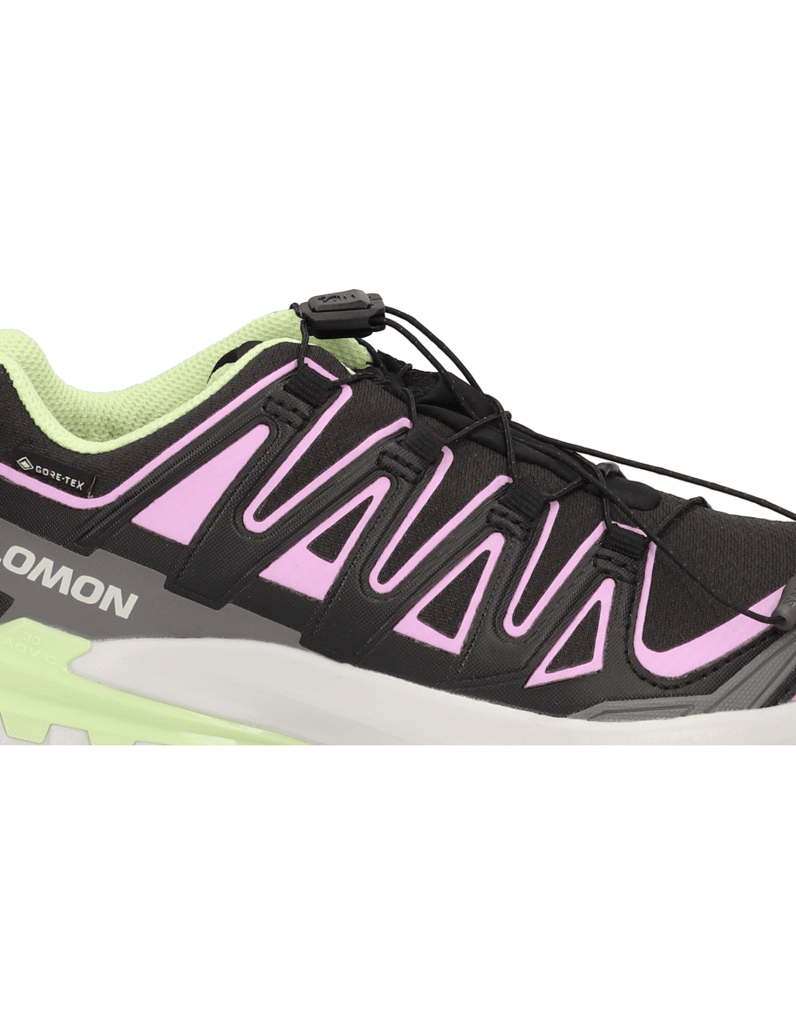Salomon-XA-PRO-3D-V9-GTX-W-schwarz
