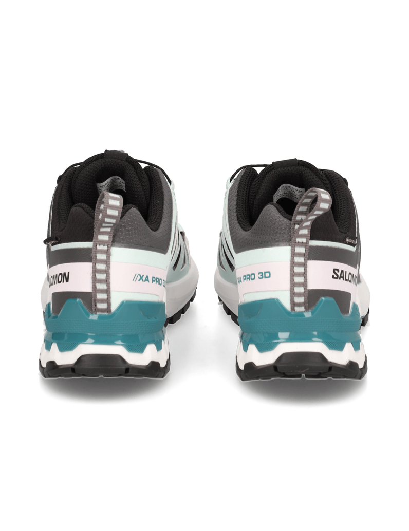 Salomon-XA-PRO-3D-V9-GTX-W-černá