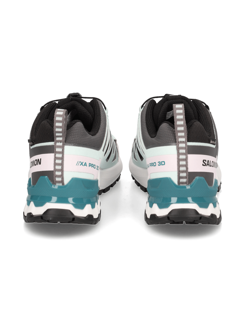 Salomon-XA-PRO-3D-V9-GTX-W-schwarz