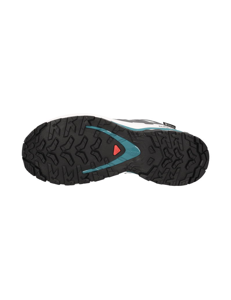Salomon-XA-PRO-3D-V9-GTX-W-schwarz