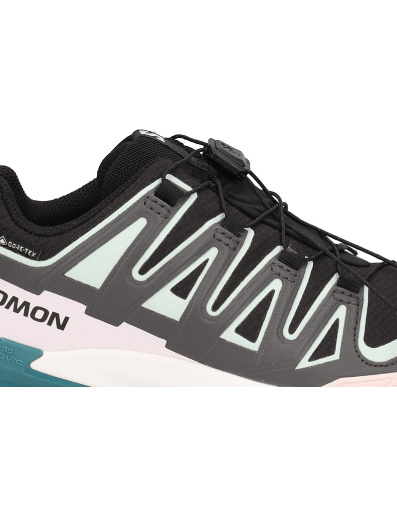 Salomon-XA-PRO-3D-V9-GTX-W-schwarz