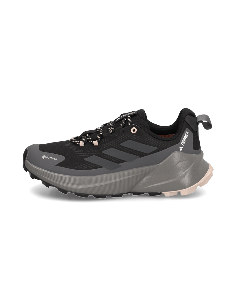 Adidas-TERREX-TRAILMAKER-2-GTX-černá