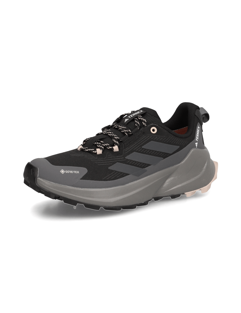 Adidas-TERREX-TRAILMAKER-2-GTX-černá