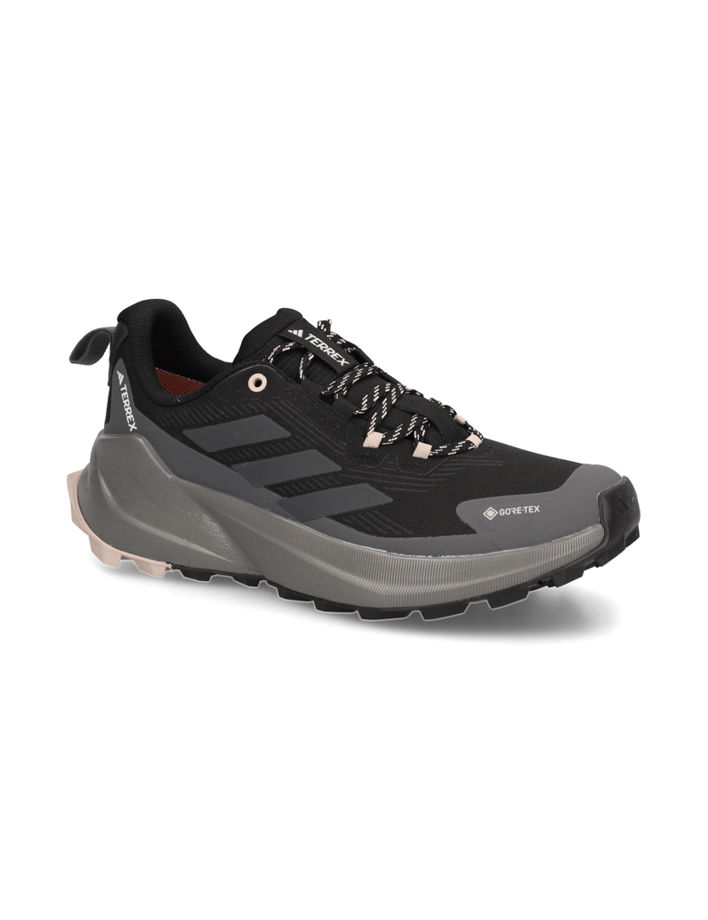 Adidas-TERREX-TRAILMAKER-2-GTX-černá