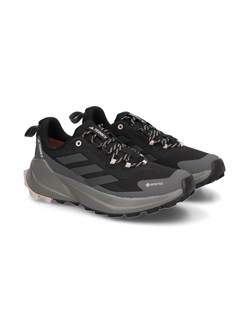 Adidas-TERREX-TRAILMAKER-2-GTX-černá