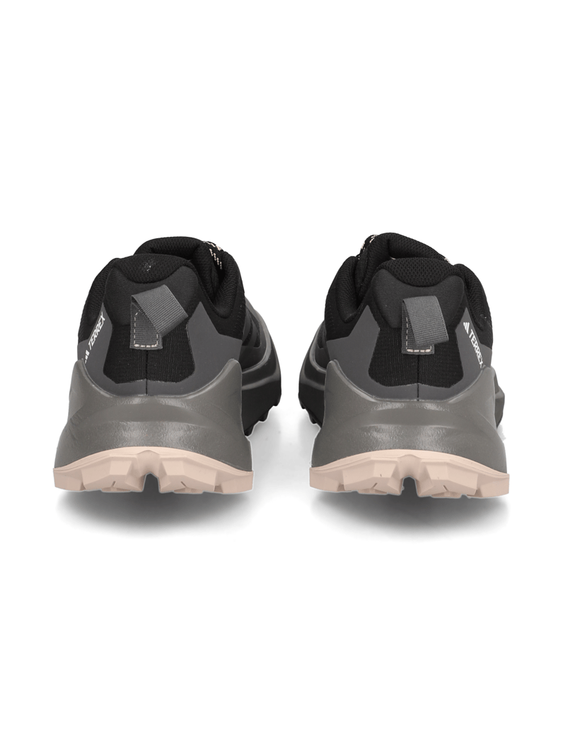 Adidas-TERREX-TRAILMAKER-2-GTX-černá