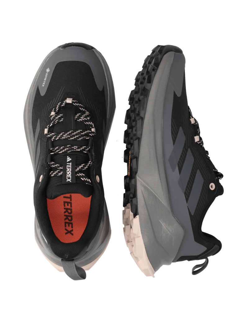 Adidas-TERREX-TRAILMAKER-2-GTX-černá