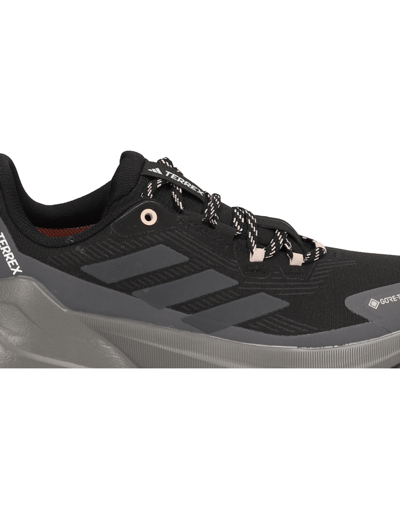Adidas-TERREX-TRAILMAKER-2-GTX-černá