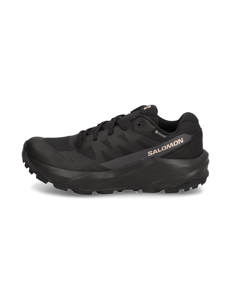 Salomon-OUTSCAPE-GTX-W-čierna