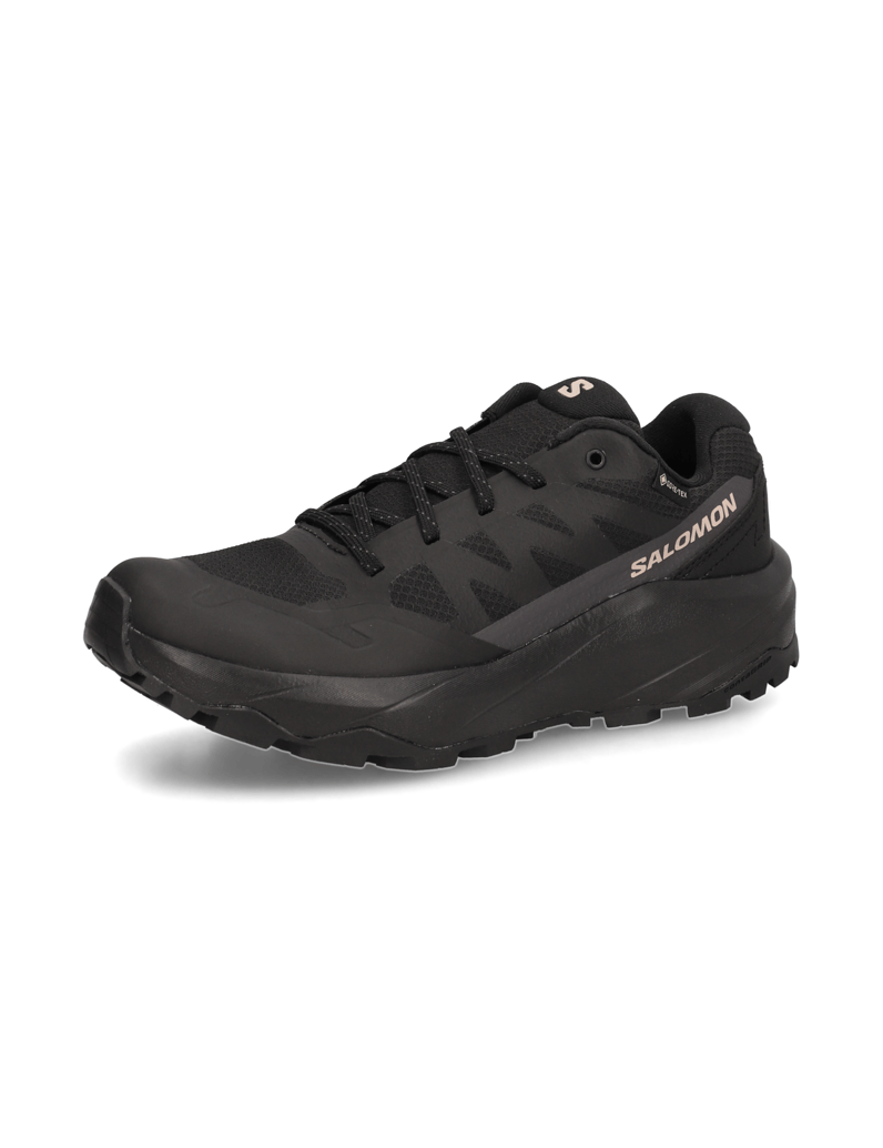 Salomon-OUTSCAPE-GTX-W-čierna