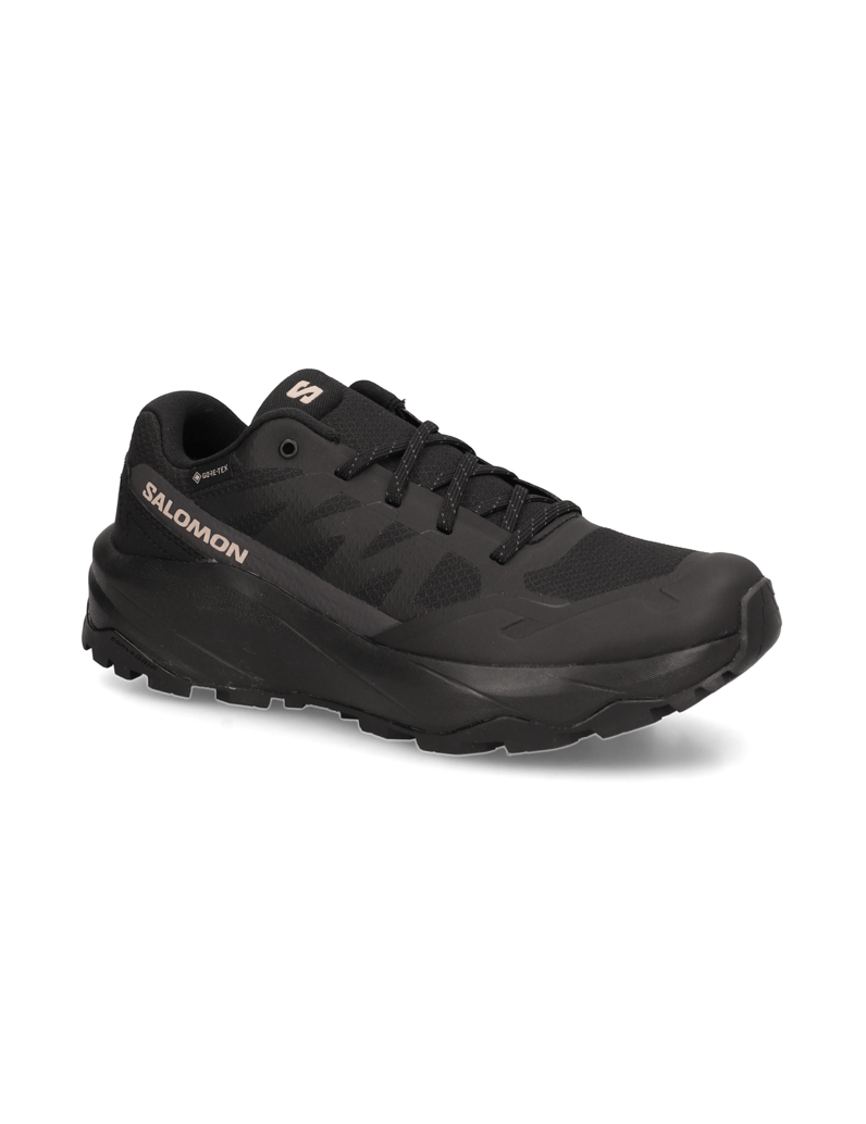 Salomon-OUTSCAPE-GTX-W-čierna