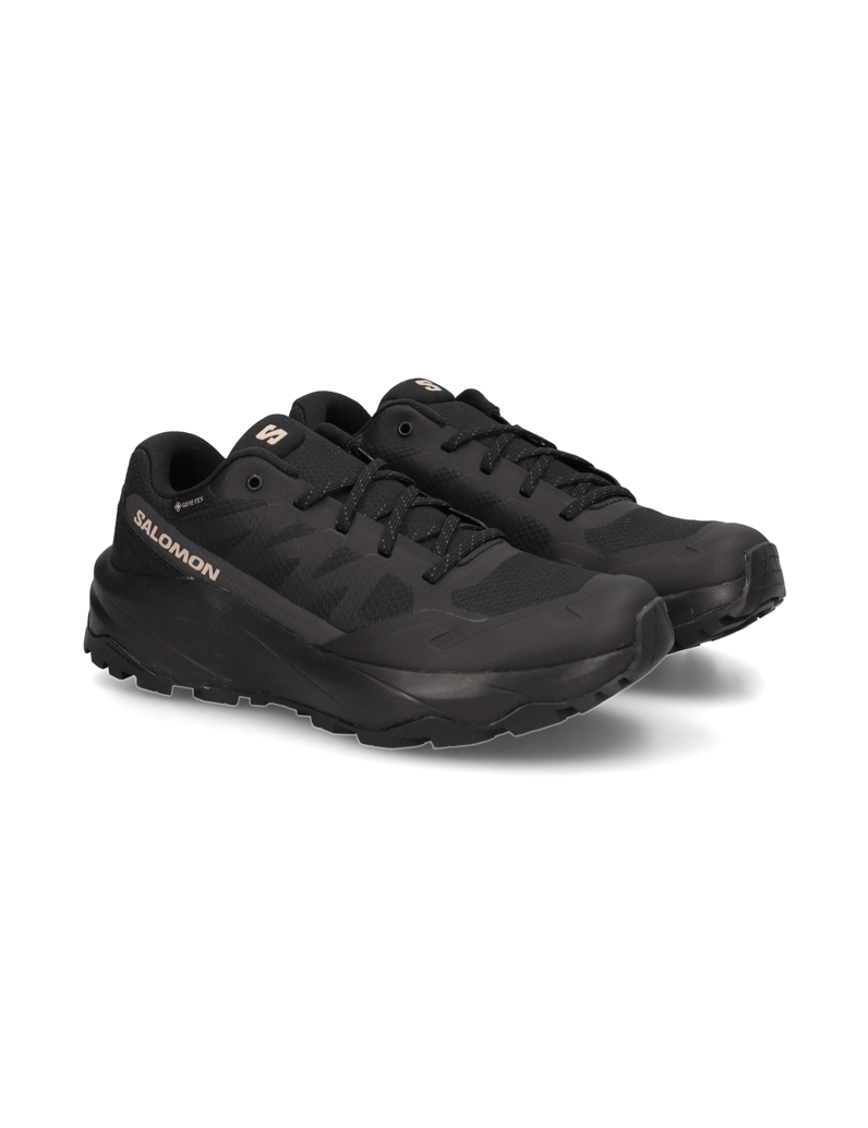 Salomon-OUTSCAPE-GTX-W-čierna