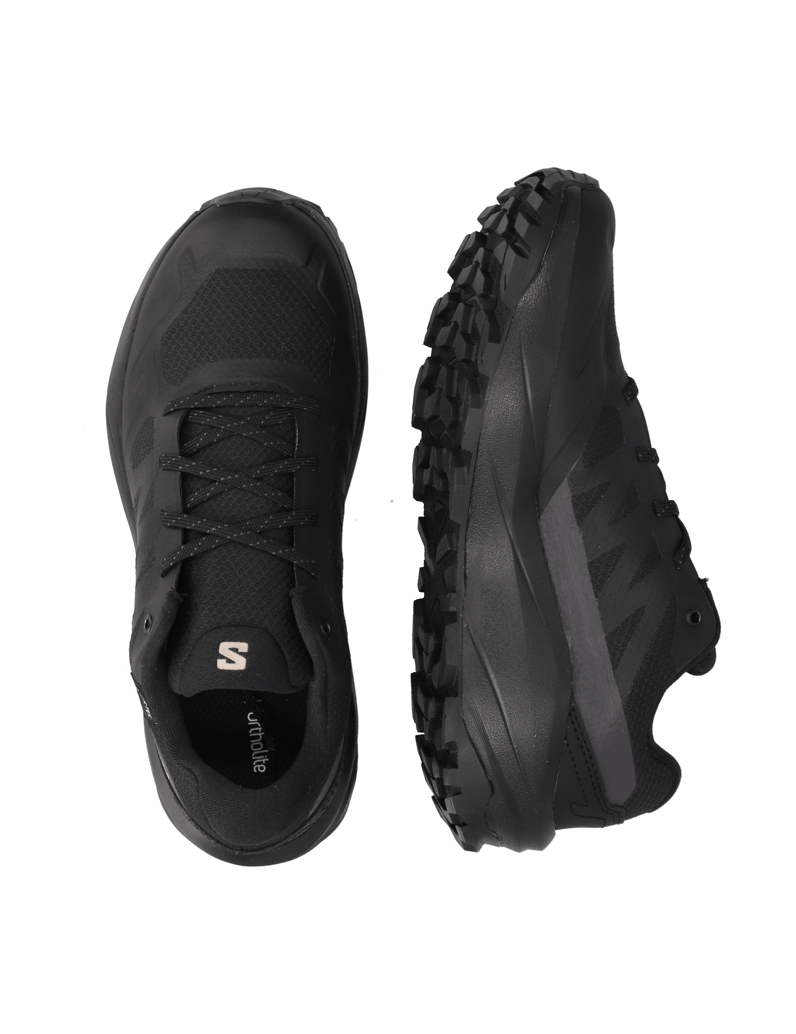 Salomon-OUTSCAPE-GTX-W-čierna