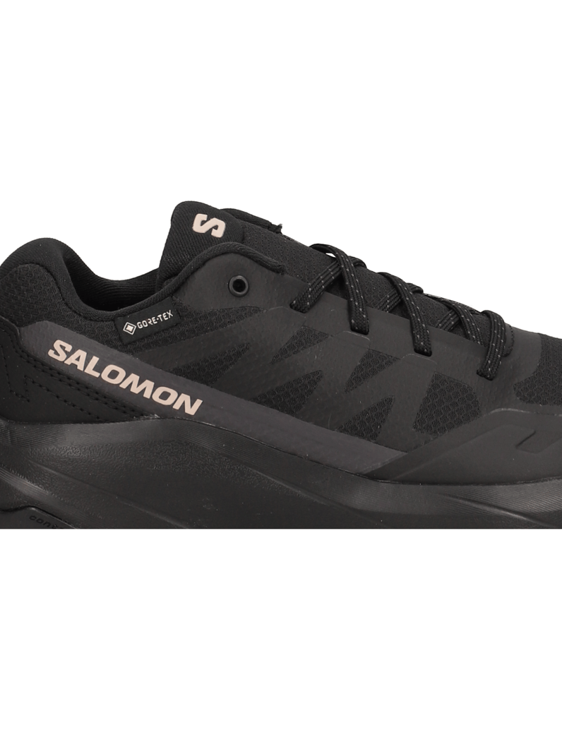 Salomon-OUTSCAPE-GTX-W-čierna