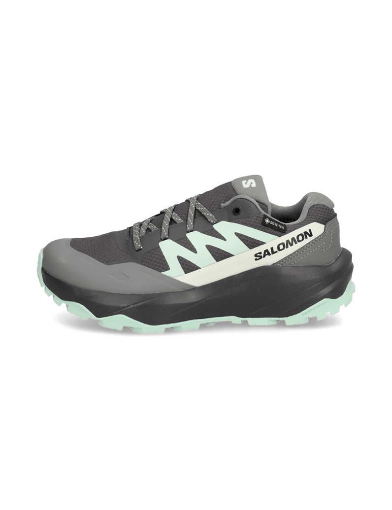 Salomon-OUTSCAPE-GTX-W-černá