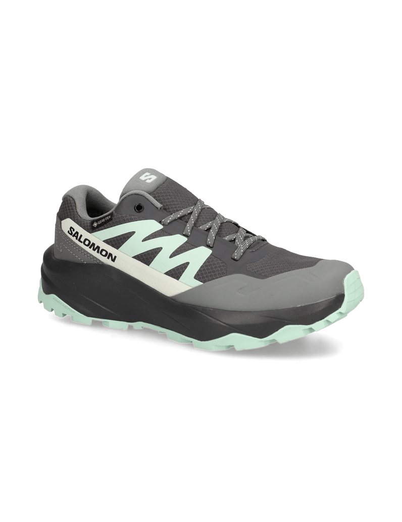 Salomon-OUTSCAPE-GTX-W-černá