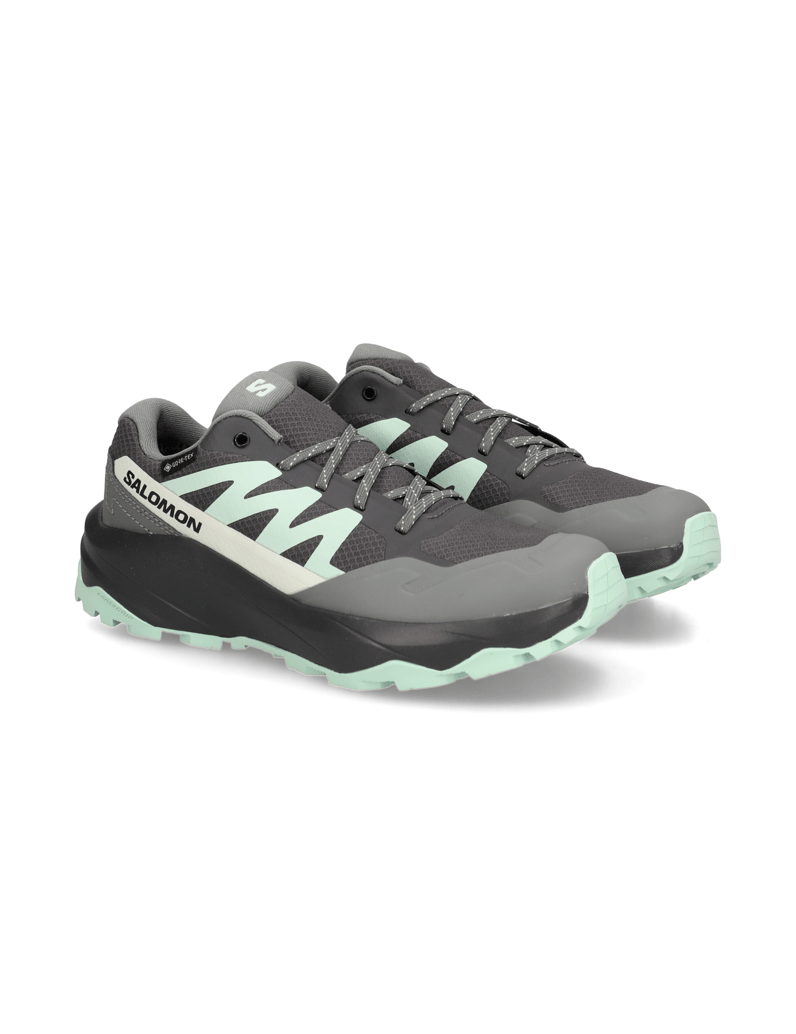 Salomon-OUTSCAPE-GTX-W-černá