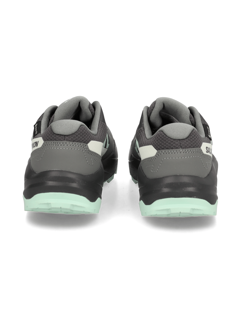 Salomon-OUTSCAPE-GTX-W-černá