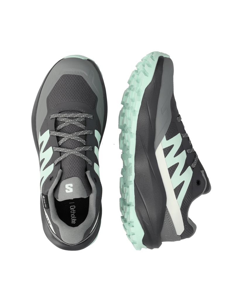 Salomon-OUTSCAPE-GTX-W-černá