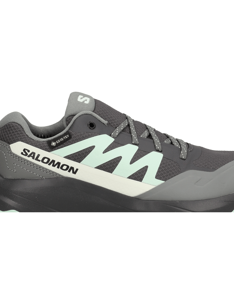 Salomon-OUTSCAPE-GTX-W-černá