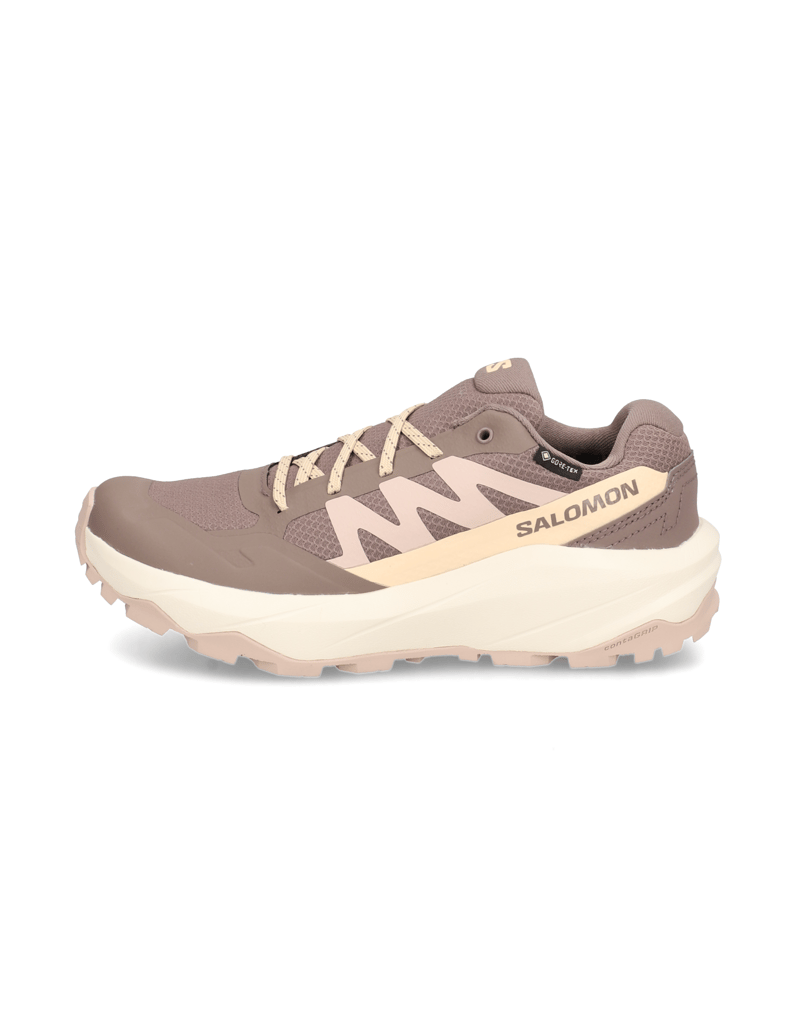 Salomon-OUTSCAPE-GTX-W-črna