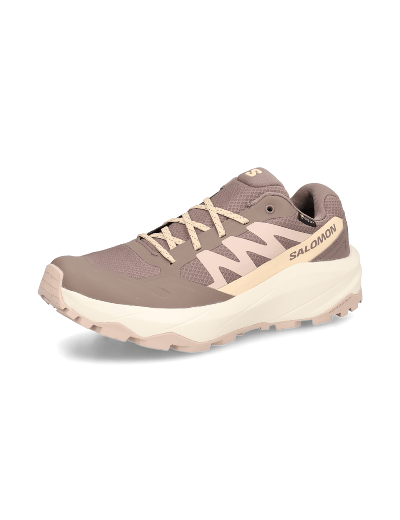 Salomon-OUTSCAPE-GTX-W-črna