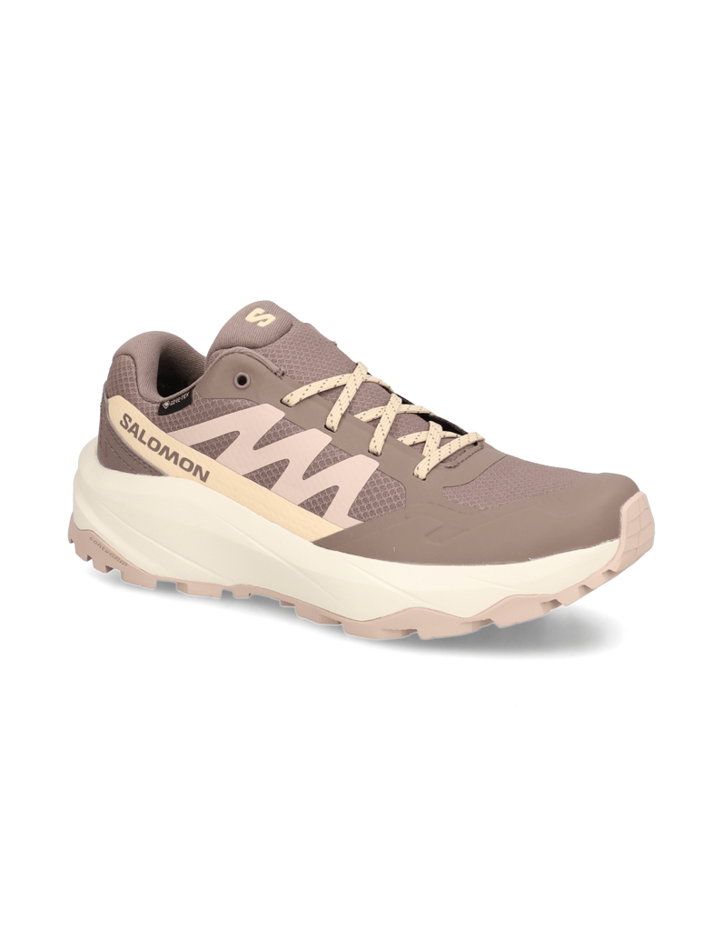 Salomon-OUTSCAPE-GTX-W-črna