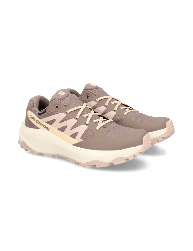 Salomon-OUTSCAPE-GTX-W-črna
