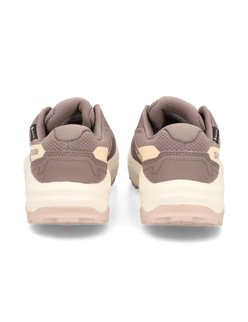 Salomon-OUTSCAPE-GTX-W-črna