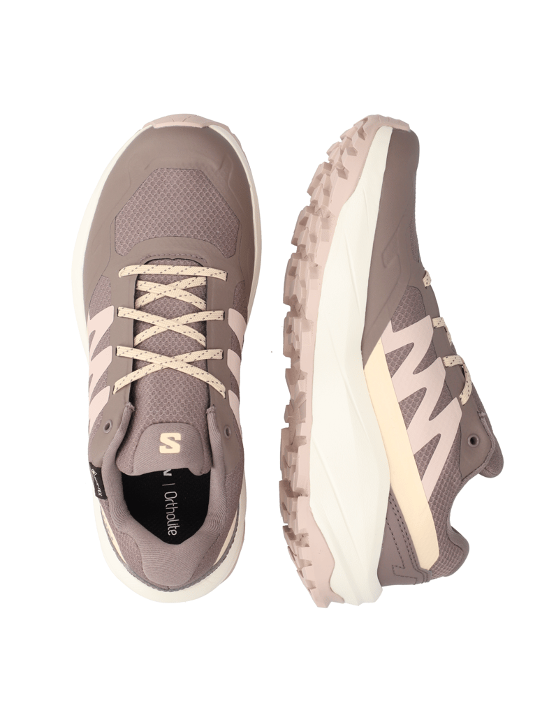 Salomon-OUTSCAPE-GTX-W-črna