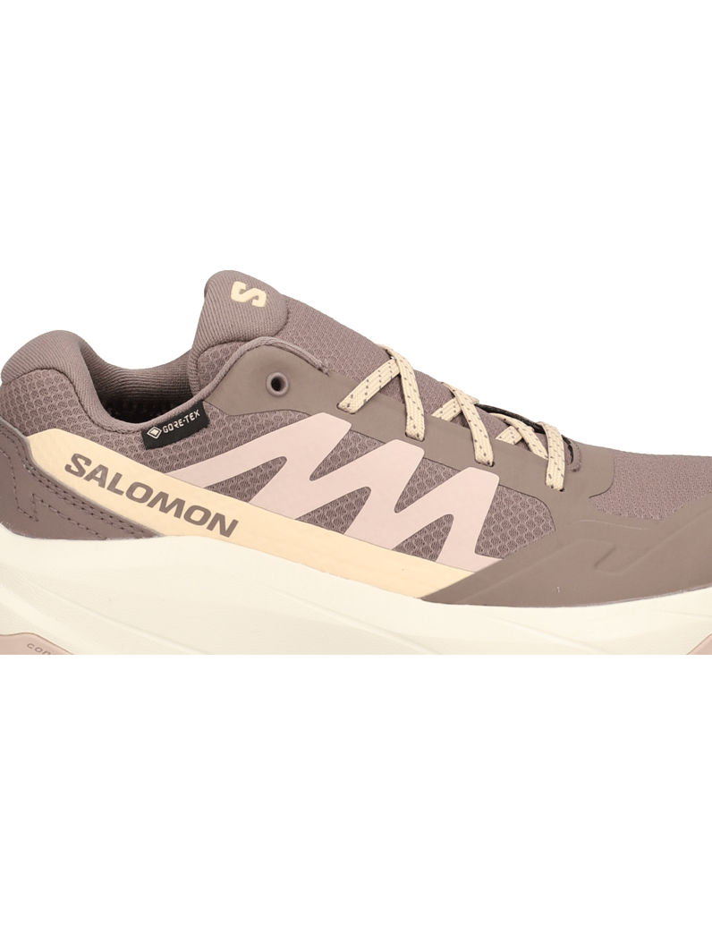 Salomon-OUTSCAPE-GTX-W-črna