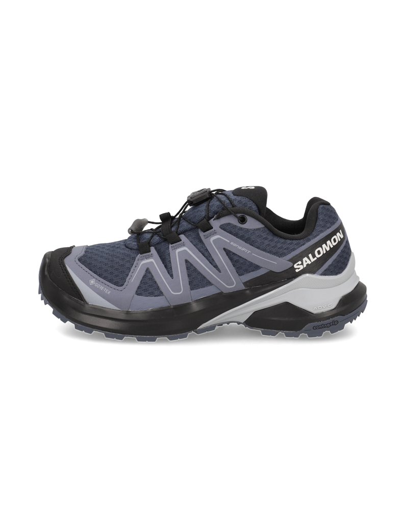 Salomon-EXAMOTION-GTX-W-blau