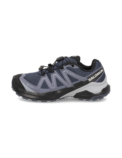 

EXAMOTION GTX W, Modrá