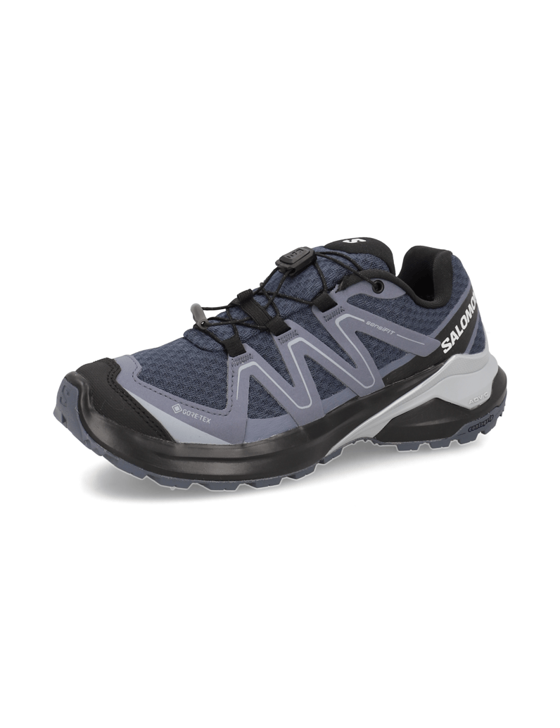 Salomon-EXAMOTION-GTX-W-blau
