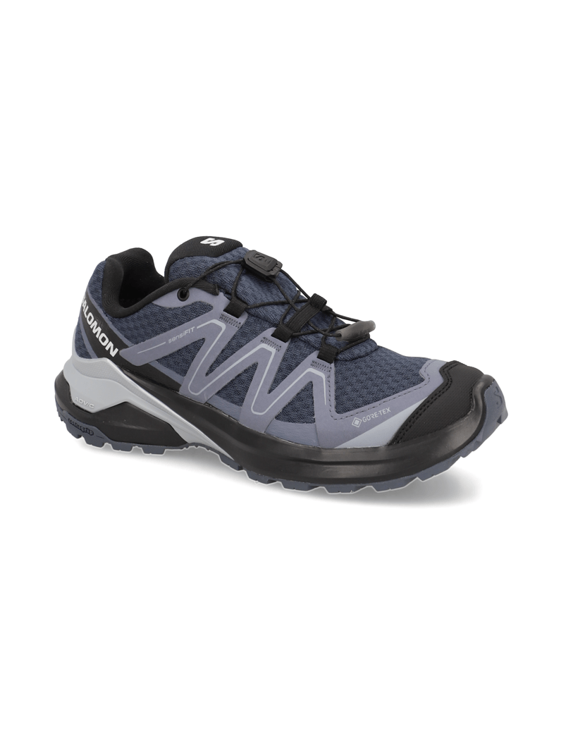 Salomon-EXAMOTION-GTX-W-blau