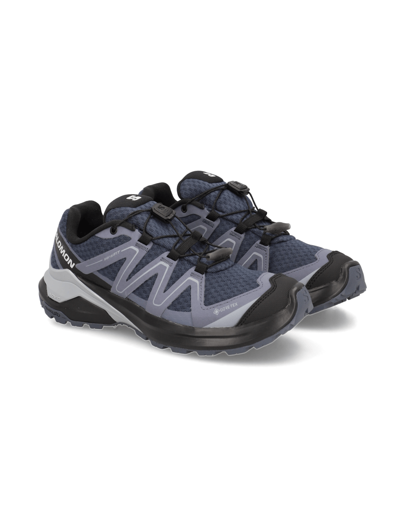 Salomon-EXAMOTION-GTX-W-blau