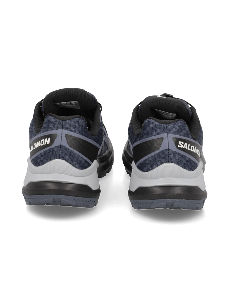 Salomon-EXAMOTION-GTX-W-blau