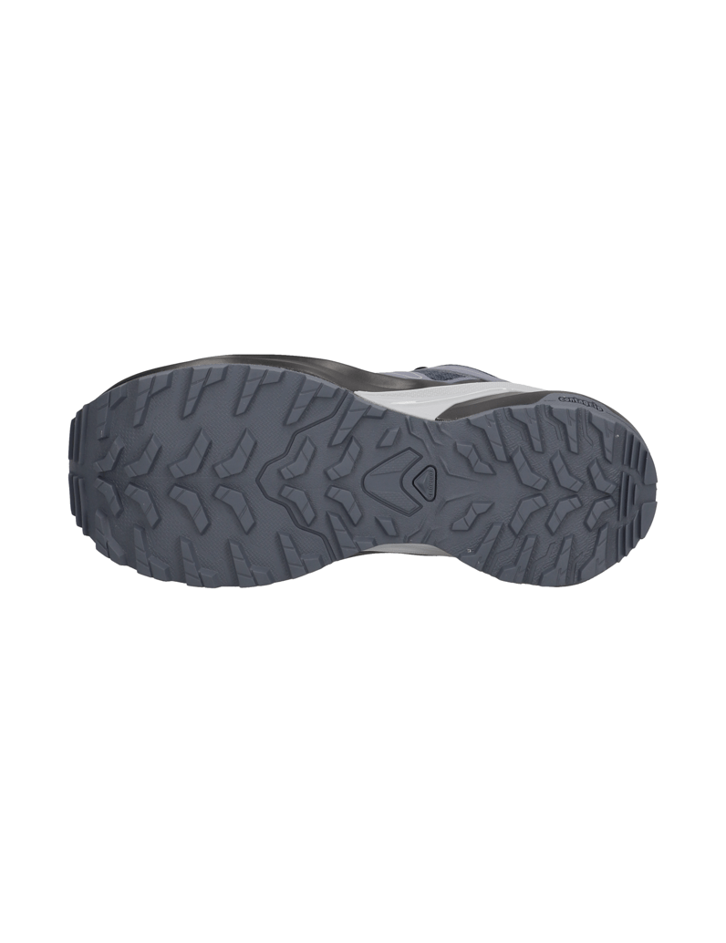 Salomon-EXAMOTION-GTX-W-blau