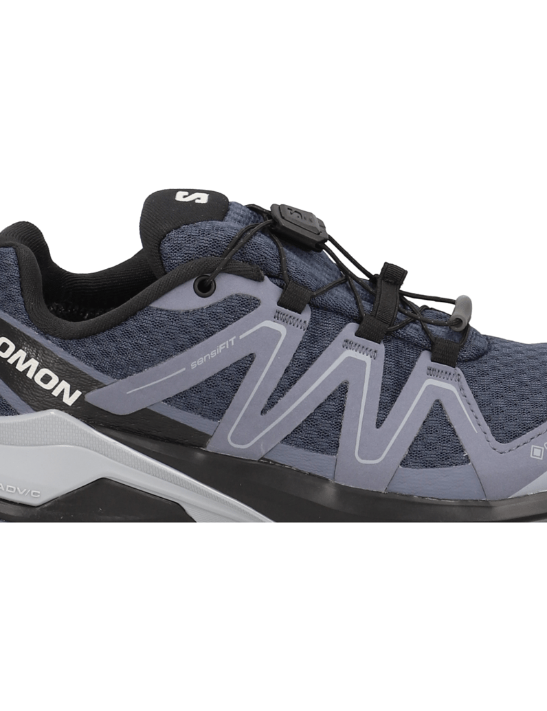Salomon-EXAMOTION-GTX-W-blau