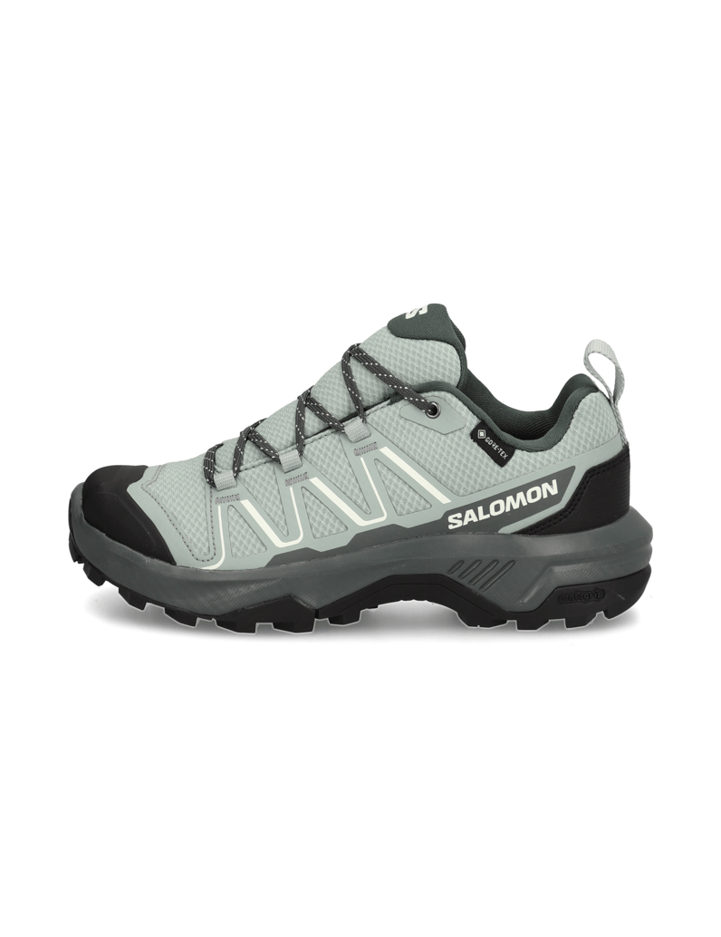 Salomon-EXEO-2-GTX-W-oliv