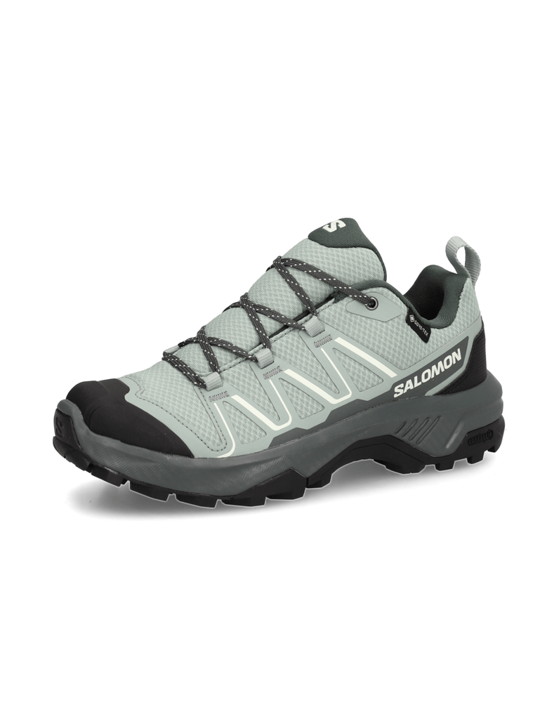 Salomon-EXEO-2-GTX-W-oliv
