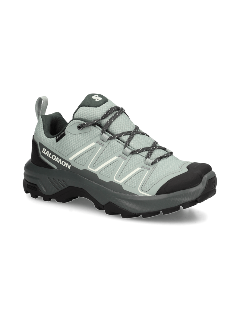 Salomon-EXEO-2-GTX-W-oliv