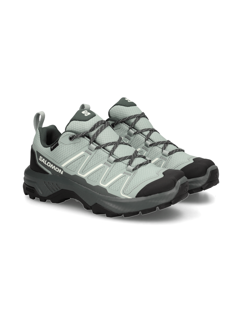 Salomon-EXEO-2-GTX-W-oliv