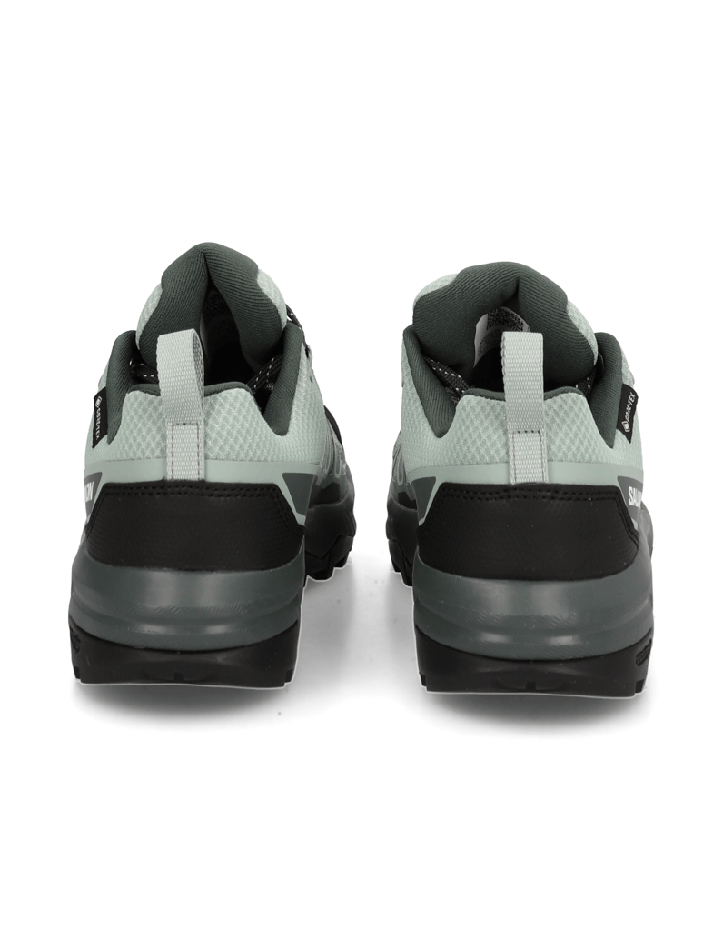Salomon-EXEO-2-GTX-W-oliv
